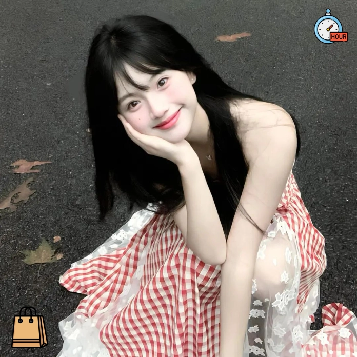 小鱼